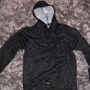 RBX X-TRAIN activewear hoodie (never worn)